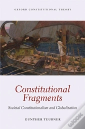 Constitutional Fragments
