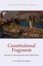 Constitutional Fragments - Preview
