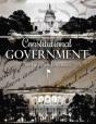Constitutional Government: The American Experience - Preview