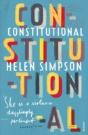 Constitutional - Preview