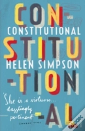 Capa do artigo Constitutional