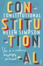Constitutional - Preview