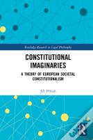 Constitutional Imaginaries