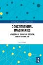 Constitutional Imaginaries - Preview