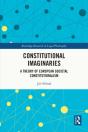 Constitutional Imaginaries - Preview