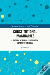 Constitutional Imaginaries