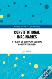 Constitutional Imaginaries