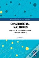 Constitutional Imaginaries
