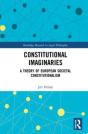 Constitutional Imaginaries - Preview