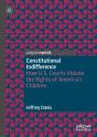 Constitutional Indifference - Preview