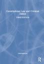 Constitutional Law And Criminal Justice - Preview