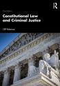Constitutional Law And Criminal Justice - Preview
