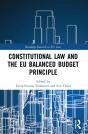 Constitutional Law And The Eu Balanced Budget Principle - Preview