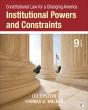 Constitutional Law For A Changing America - Preview