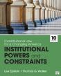 Constitutional Law For A Changing America - Preview