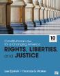 Constitutional Law For A Changing America - Preview