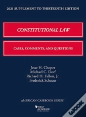 Constitutional Law