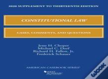 Constitutional Law