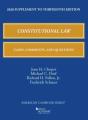 Constitutional Law - Preview