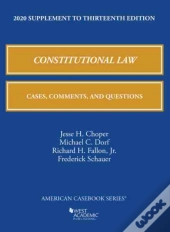 Constitutional Law