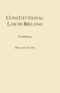 Constitutional Law In Ireland - Preview