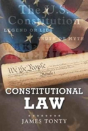 Constitutional Law - Preview