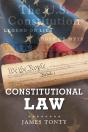 Constitutional Law - Preview