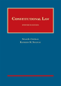 Constitutional Law - Preview