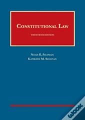 Constitutional Law