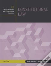 Constitutional Law