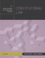 Constitutional Law - Preview