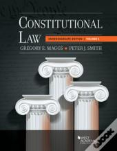 Constitutional Law