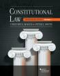 Constitutional Law - Preview