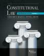 Constitutional Law - Preview