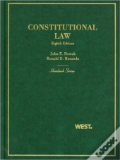 Constitutional Law