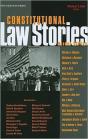 Constitutional Law Stories - Preview