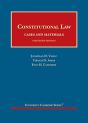 Constitutional Law - Preview