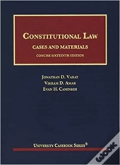 Constitutional Law