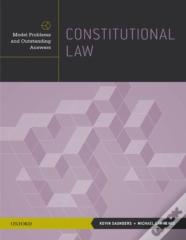 Constitutional Law