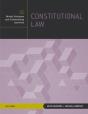 Constitutional Law - Preview