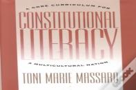 Constitutional Literacy