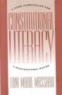 Constitutional Literacy - Preview