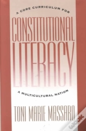 Constitutional Literacy