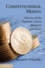 Constitutional Money - Preview