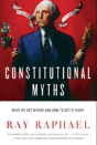 Constitutional Myths - Preview