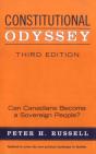 Constitutional Odyssey - Preview