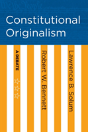 Constitutional Originalism - Preview
