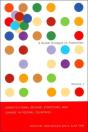 Constitutional Origins, Structure, And Change In Federal Countries - Preview