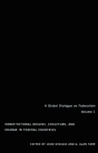 Constitutional Origins, Structure, And Change In Federal Countries - Preview