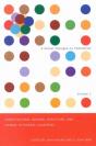 Constitutional Origins, Structure, And Change In Federal Countries - Preview